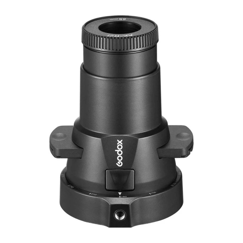 GODOX AK-R21 projektionsforsats