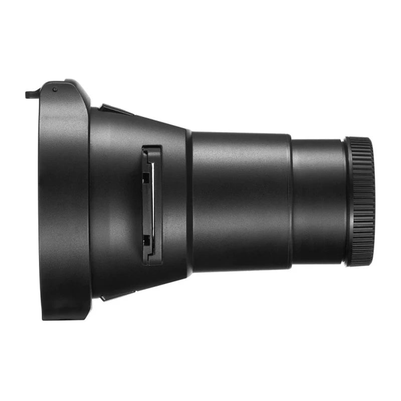 GODOX AK-R21 projektionsforsats