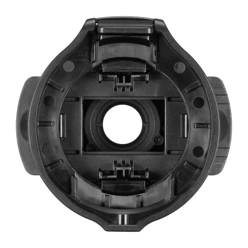 GODOX AK-R21 projektionsforsats