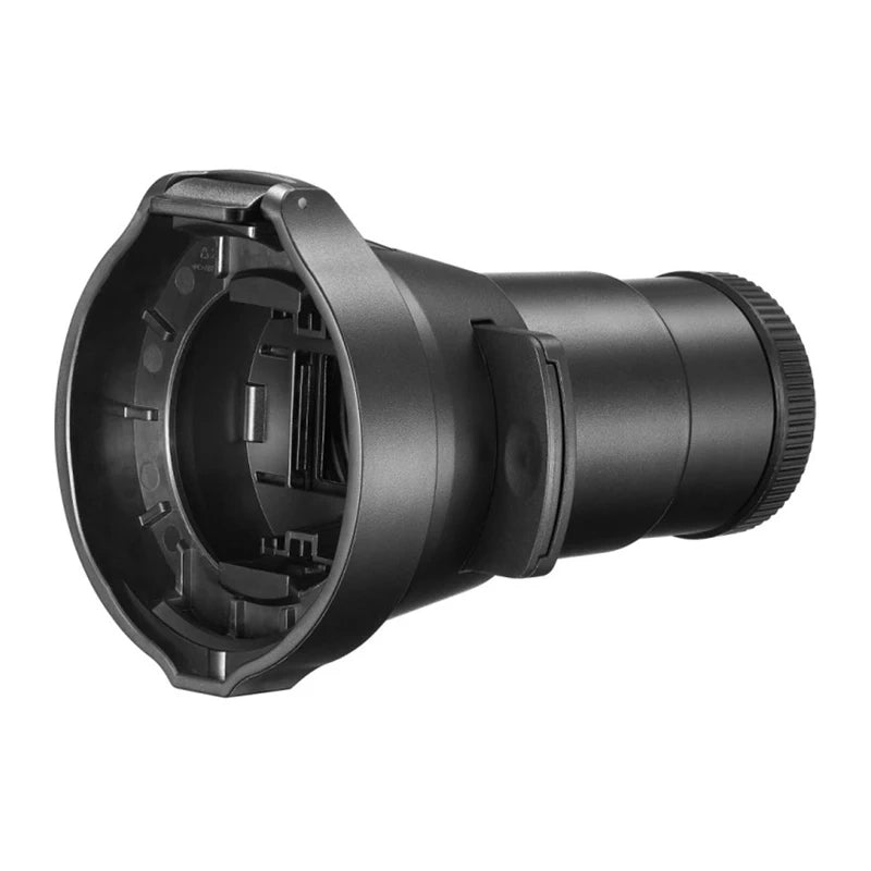 GODOX AK-R21 projektionsforsats