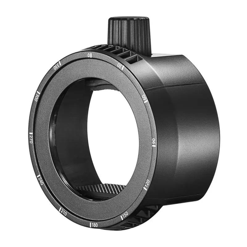 GODOX AK-R25 adapterholder