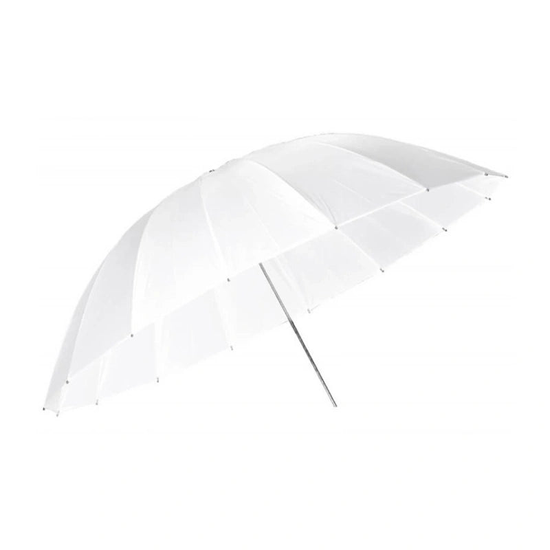 GODOX UB-L2-60 stor paraply