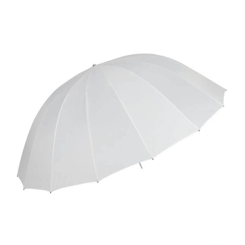 GODOX UB-L2-60 stor paraply