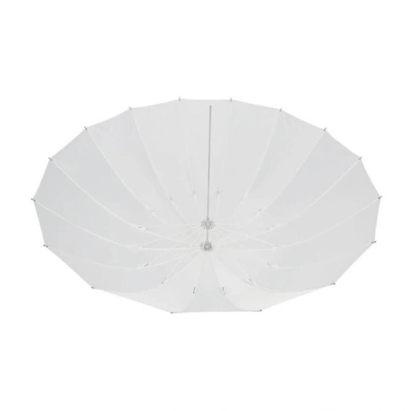 GODOX UB-L2-60 stor paraply