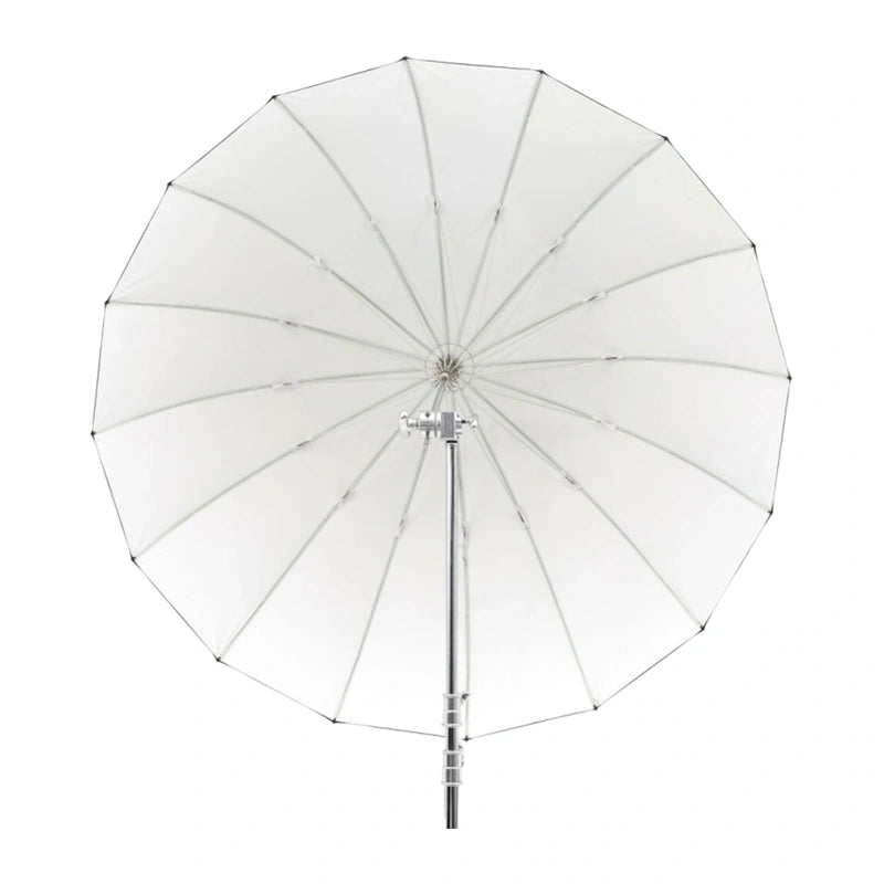 GODOX UB-165W parabolsk reflekterende paraply