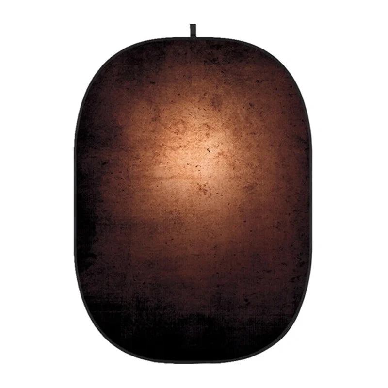GODOX CBA-TA0007 baggrund