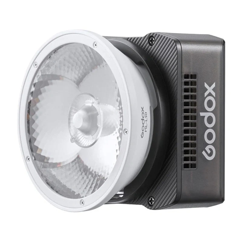 GODOX ML40R LED-studielampe
