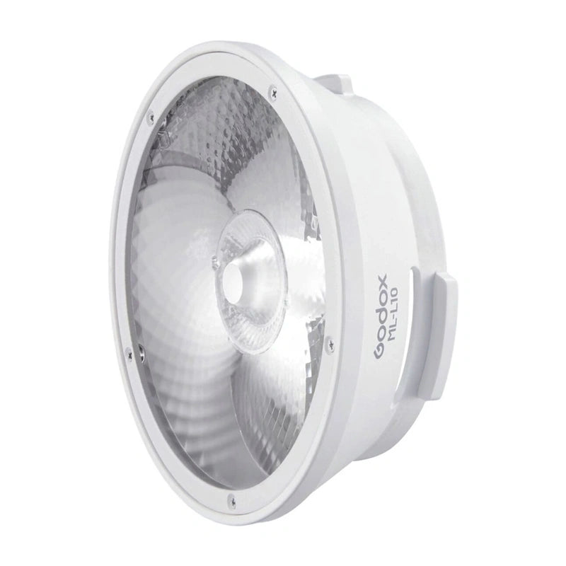 GODOX ML40R LED-studielampe