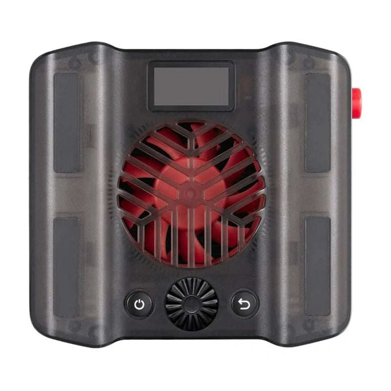 GODOX ML40R LED-studielampe