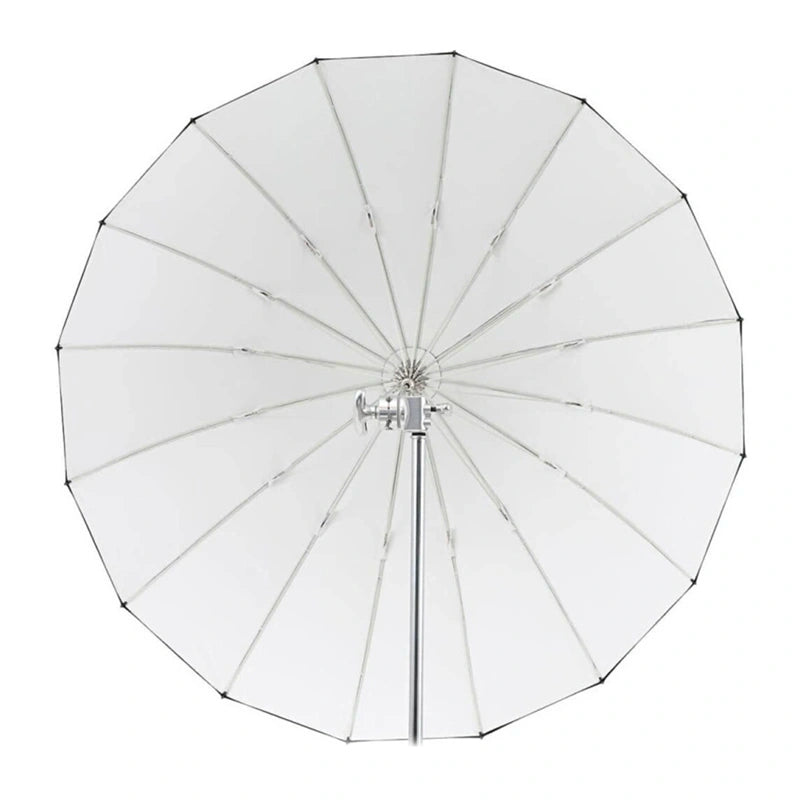 GODOX UB-165S parabolsk paraply