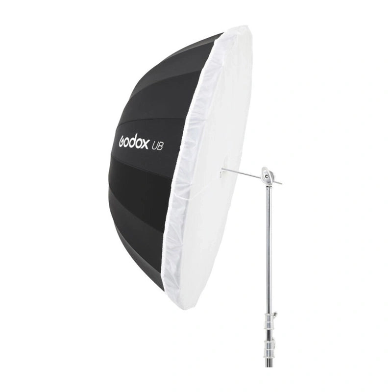 GODOX DPU-130T diffusionsstof til 130 cm paraply