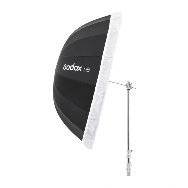 GODOX DPU-130T diffusionsstof til 130 cm paraply