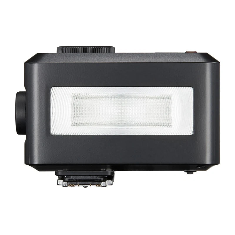 GODOX iT30Pro blitz til Olympus
