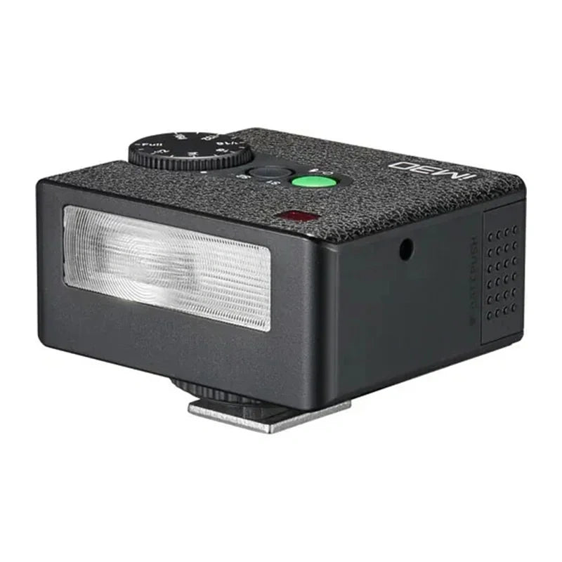 GODOX iM30 blitz