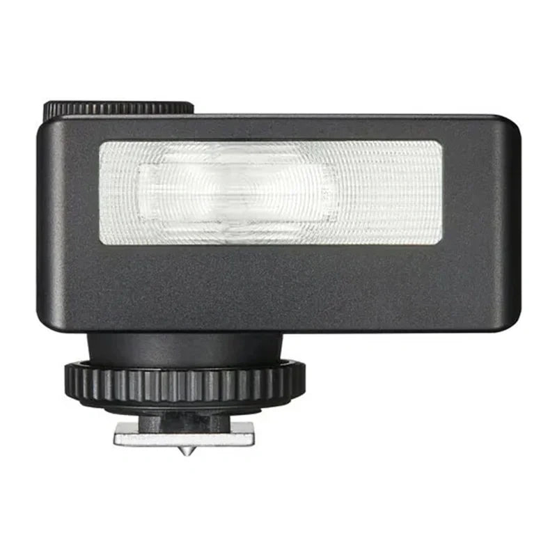 GODOX iM30 blitz