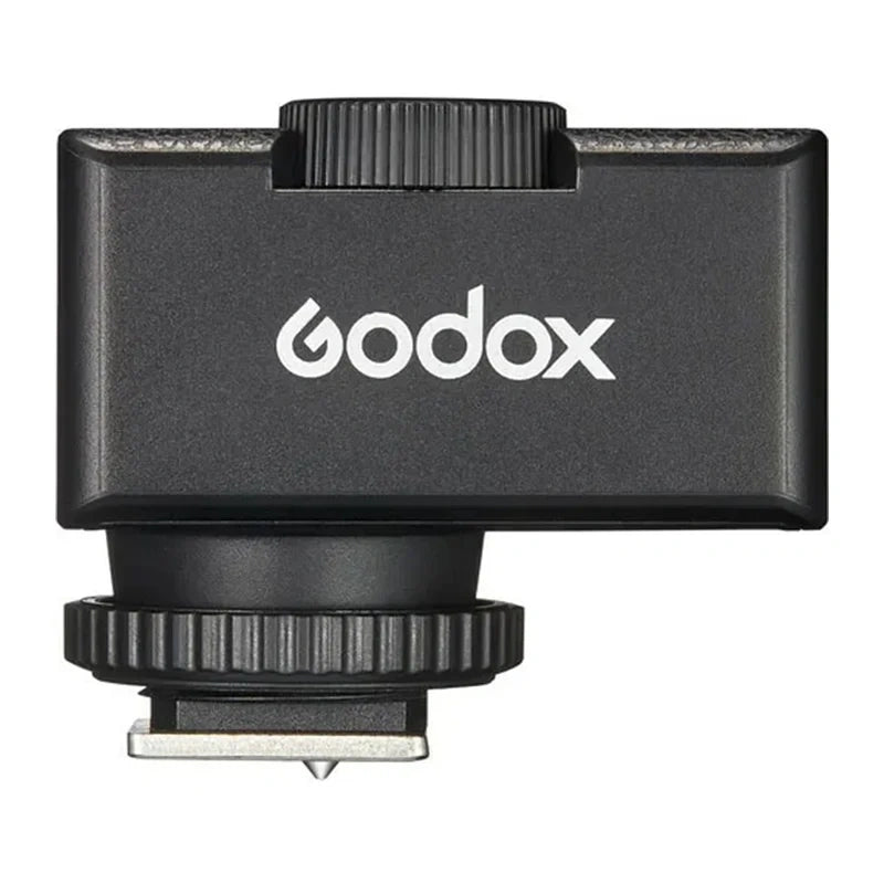 GODOX iM30 blitz