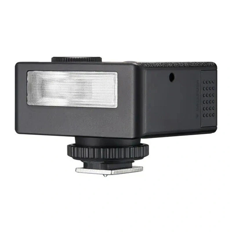 GODOX iM30 blitz