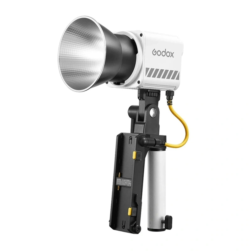 GODOX ML60II BI LED-videolampe