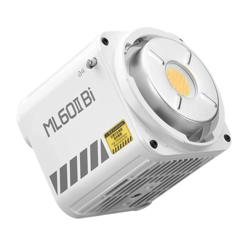 GODOX ML60II BI LED-videolampe