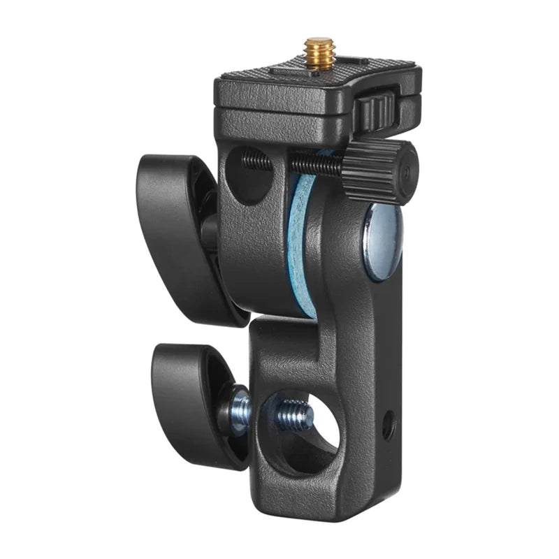 GODOX ML60II BI LED-videolampe