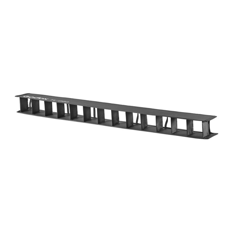 GODOX TL-G60 gitter til TL60