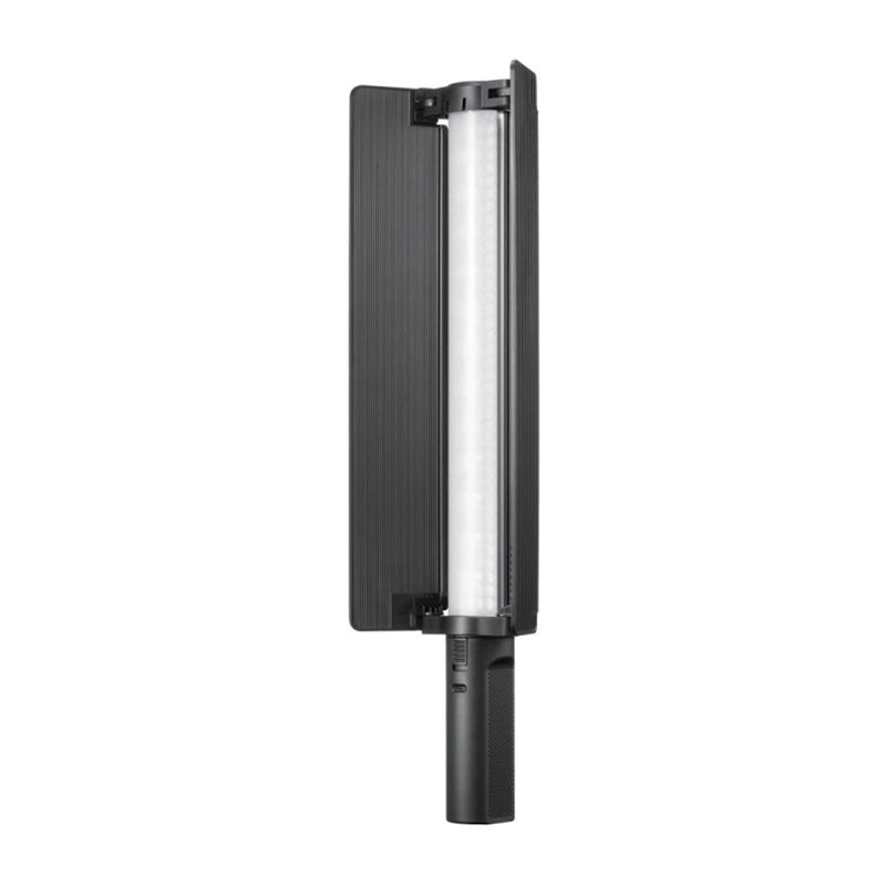GODOX LC500R MiNi studielampe