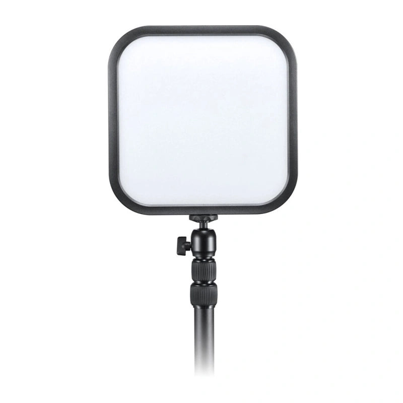 GODOX ES30 e-sports LED-lampe
