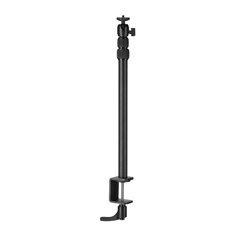 GODOX ES30 e-sports LED-lampe