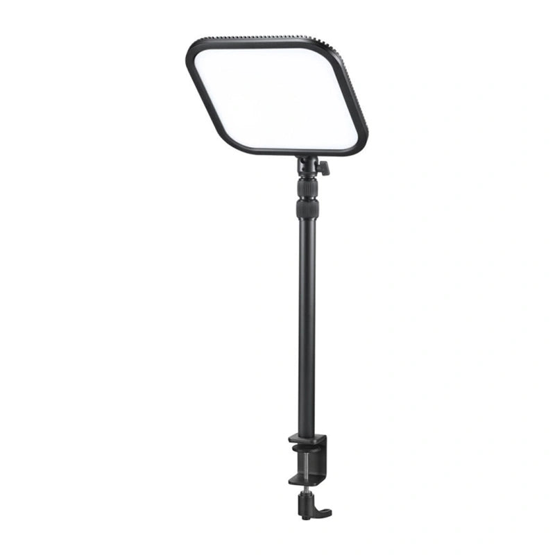 GODOX ES30 e-sports LED-lampe