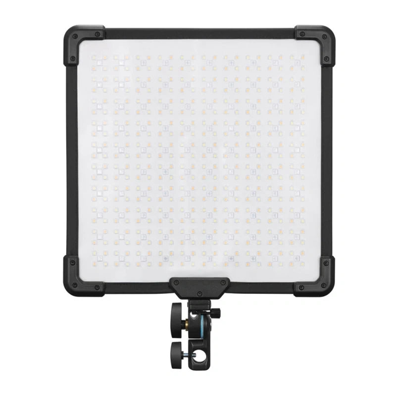 GODOX FH50R LED-lampe