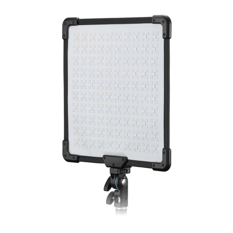GODOX FH50R LED-lampe