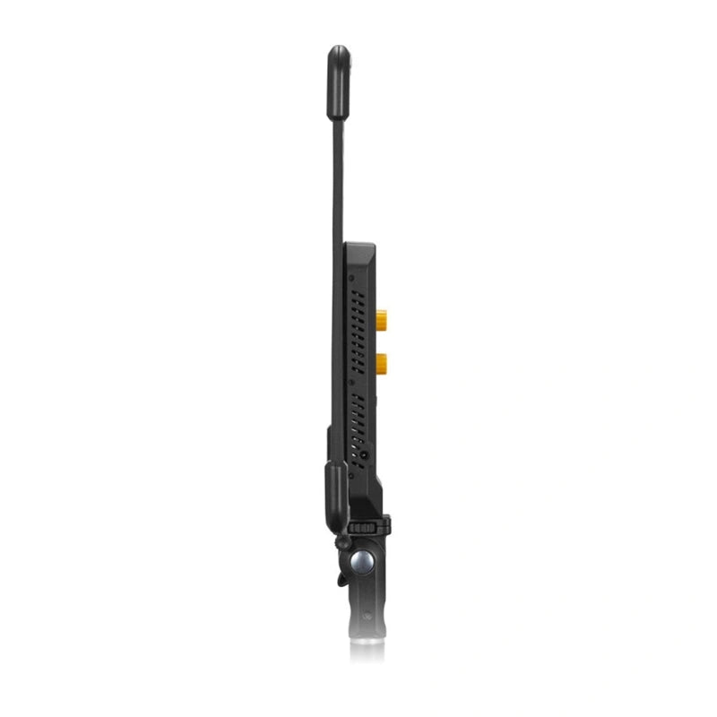 GODOX FH50R LED-lampe