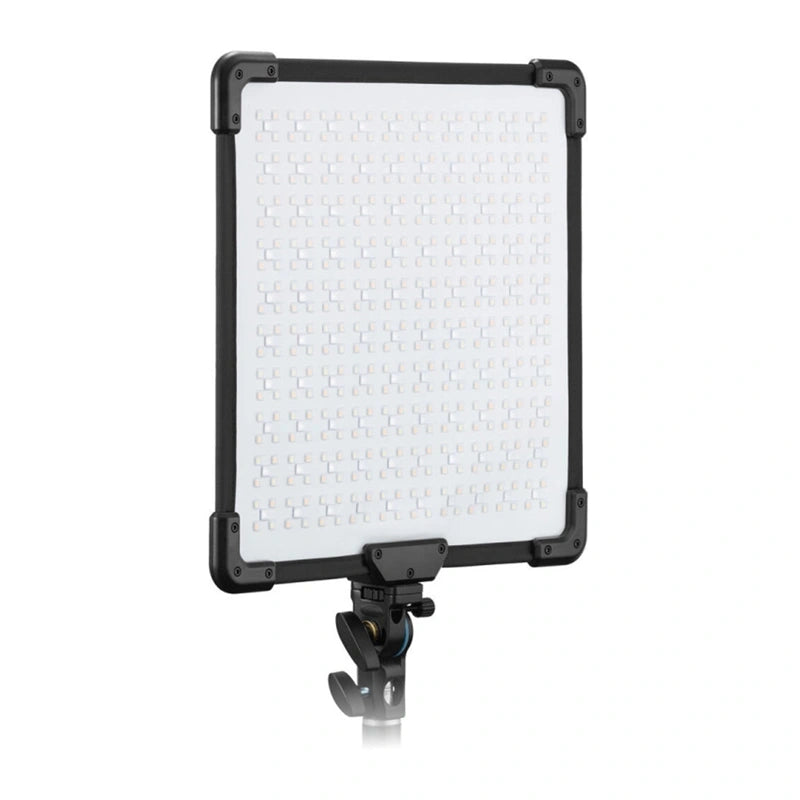 GODOX FH50R LED-lampe