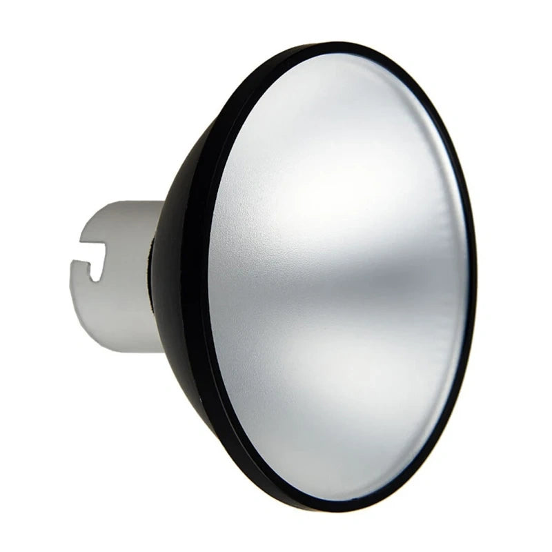 GODOX AD-M reflektor med filtre til AD200