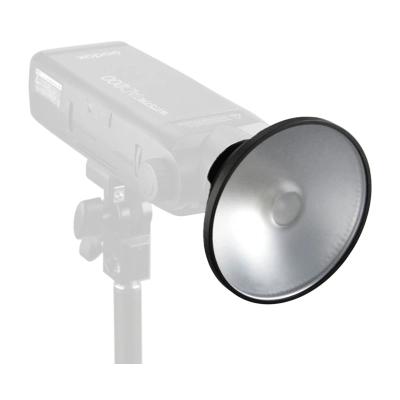 GODOX AD-M reflektor med filtre til AD200