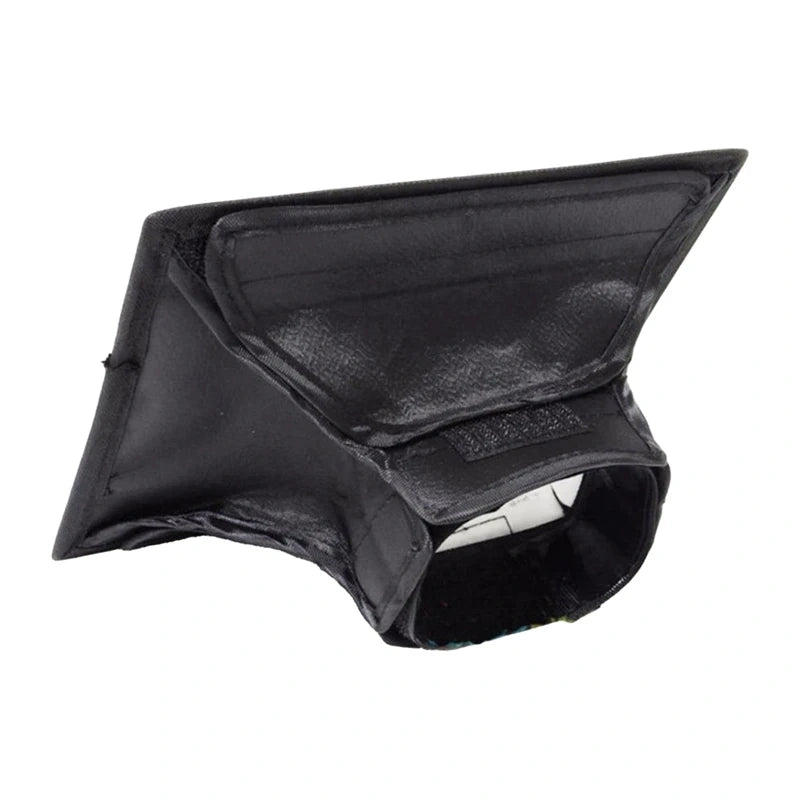 GODOX SB1520 universel softbox, 15x20 cm