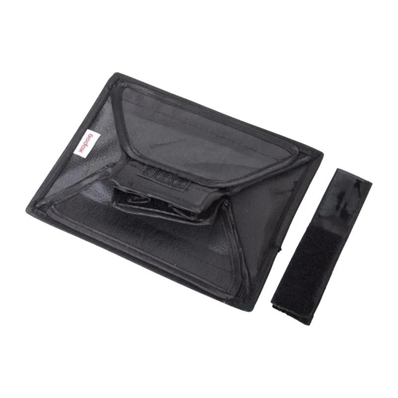 GODOX SB1520 universel softbox, 15x20 cm