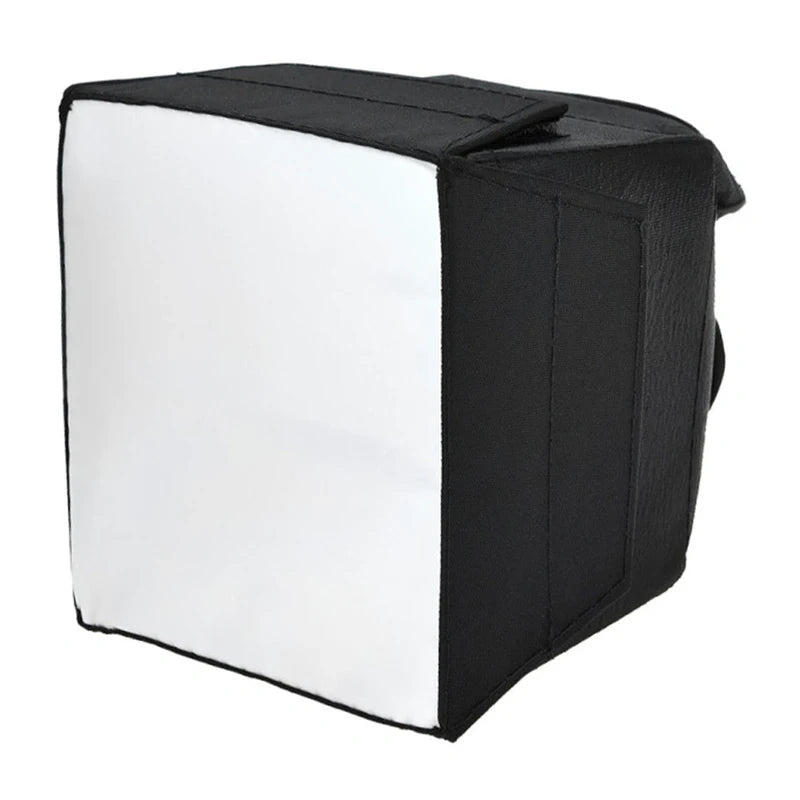 GODOX SB1010 universel softbox, 10x10 cm