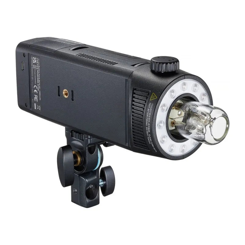 GODOX AD200ProII blitz
