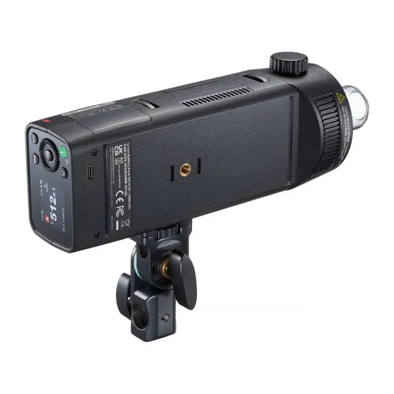 GODOX AD200ProII blitz