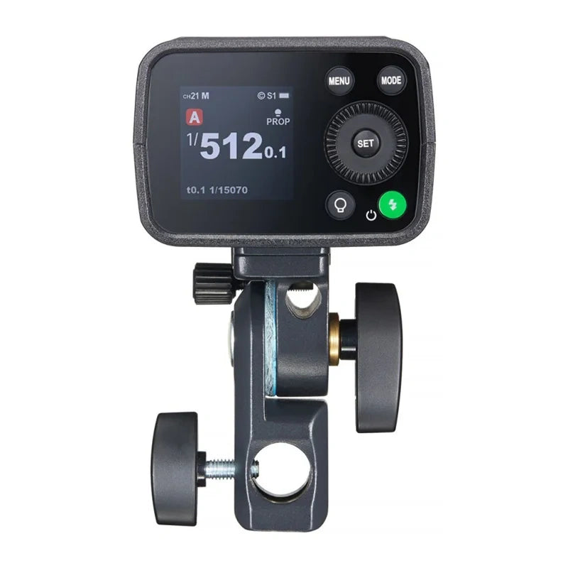 GODOX AD200ProII blitz
