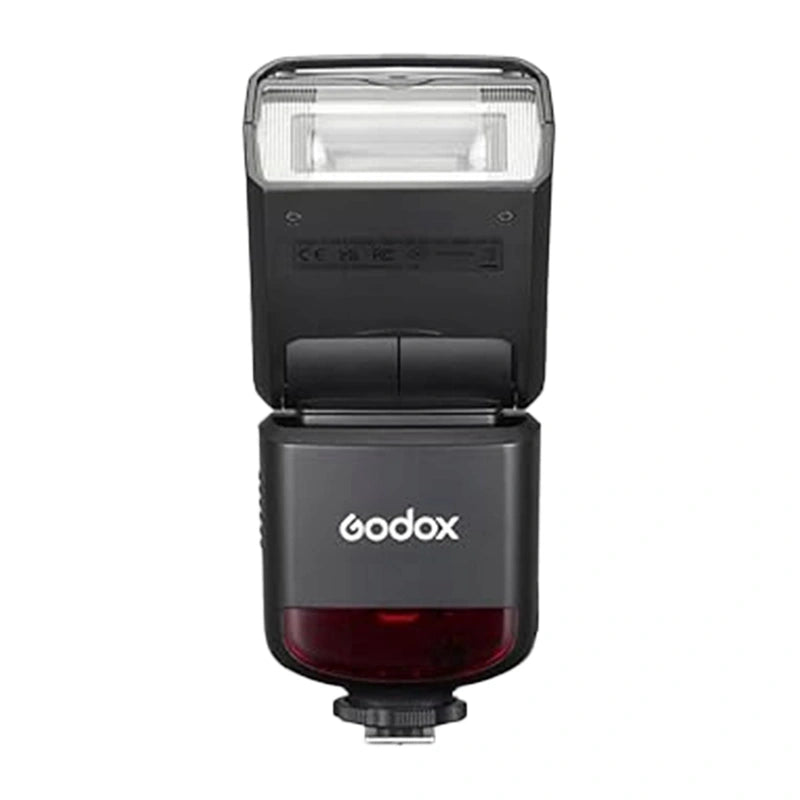 GODOX TT520III TTL-blitz