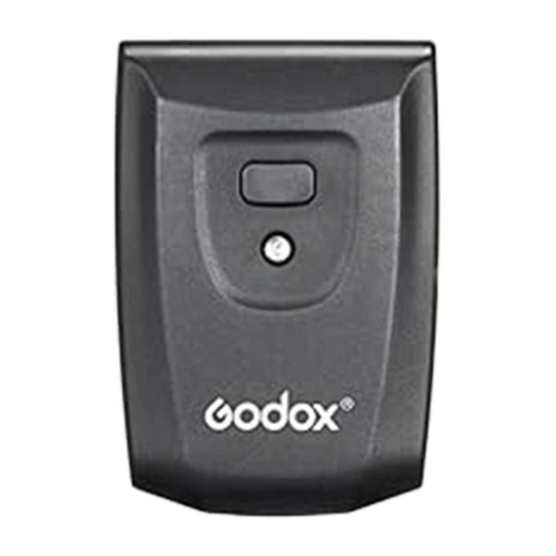 GODOX TT520III TTL-blitz