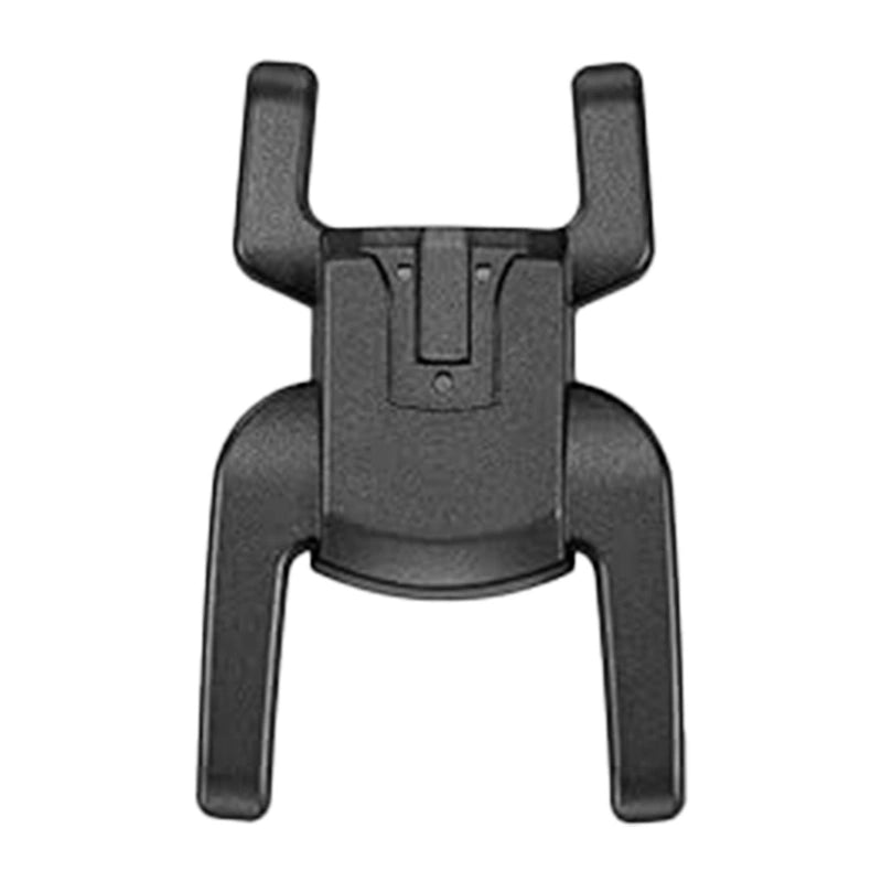 GODOX TT520III TTL-blitz