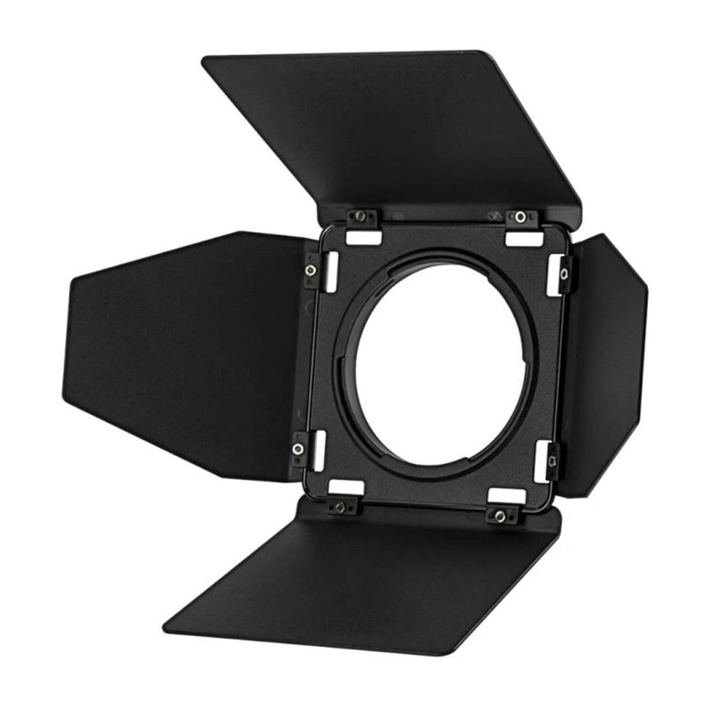 GODOX BD-10 AD300PRO blitzhoved