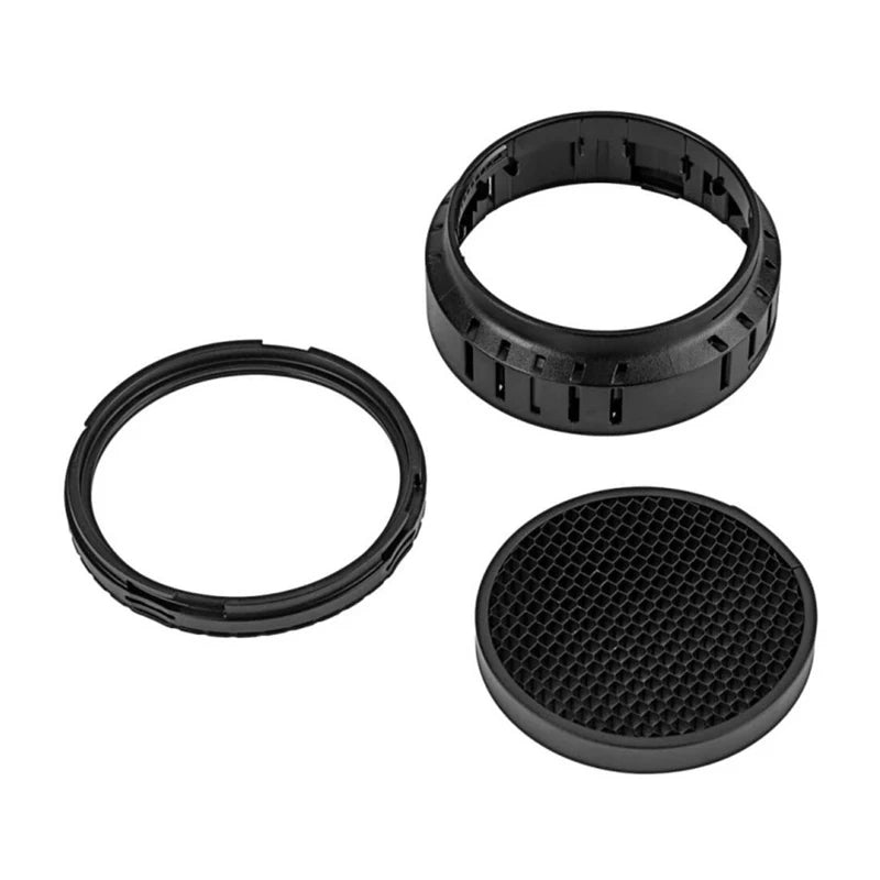 GODOX BD-10 AD300PRO blitzhoved