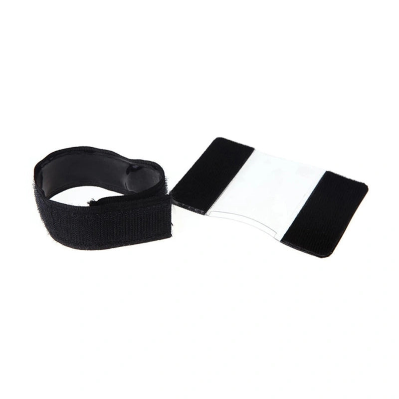 GODOX CF-07 farvefiltre
