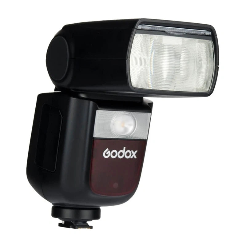 GODOX V860III TTL-blitz til Sony