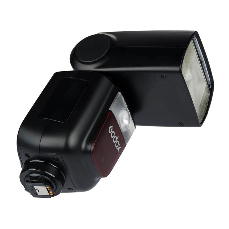 GODOX V860III TTL-blitz til Sony