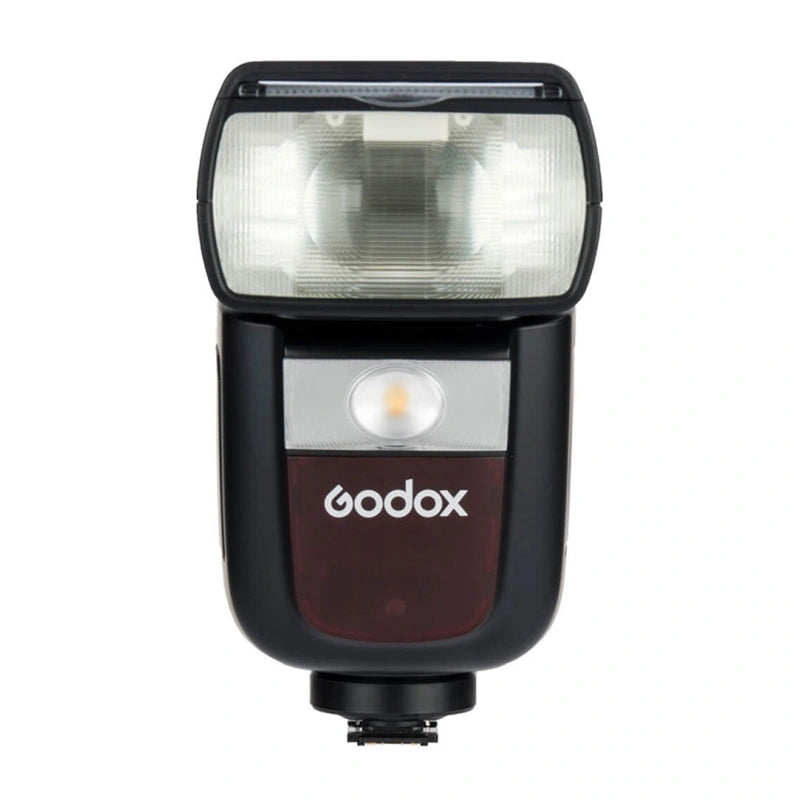 GODOX V860III TTL-blitz til Sony